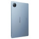 Планшет Blackview Tab 80 4/64Gb 4G Misty Blue Global version