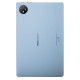 Планшет Blackview Tab 80 4/64Gb 4G Misty Blue Global version