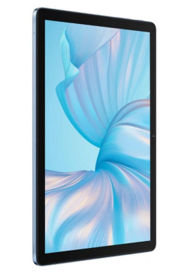 Планшет Blackview Tab 80 4/64Gb 4G Misty Blue Global version
