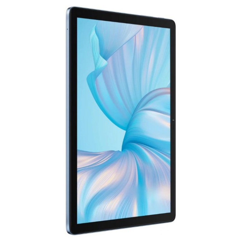 Планшет Blackview Tab 80 4/64Gb 4G Misty Blue Global version