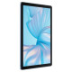 Планшет Blackview Tab 80 4/64Gb 4G Misty Blue Global version
