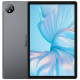 Планшет Blackview Tab 80 4/64Gb 4G Nightfall Grey Global version