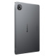 Планшет Blackview Tab 80 4/64Gb 4G Nightfall Grey Global version