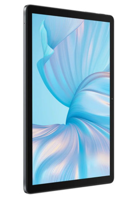 Планшет Blackview Tab 80 4/64Gb 4G Nightfall Grey Global version