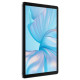Планшет Blackview Tab 80 4/64Gb 4G Nightfall Grey Global version
