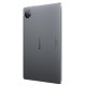 Планшет Blackview Tab 80 4/64Gb 4G Nightfall Grey Global version