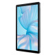 Планшет Blackview Tab 80 4/64Gb 4G Nightfall Grey Global version
