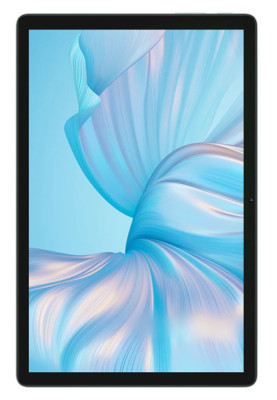 Планшет Blackview Tab 80 4/64Gb 4G Nightfall Grey Global version