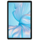 Планшет Blackview Tab 80 4/64Gb 4G Nightfall Grey Global version