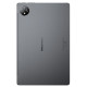 Планшет Blackview Tab 80 4/64Gb 4G Nightfall Grey Global version