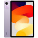 Планшет Xiaomi Redmi Pad SE 6/128Gb Wi-Fi version Lavender Purple Global version