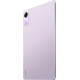 Планшет Xiaomi Redmi Pad SE 6/128Gb Wi-Fi version Lavender Purple Global version