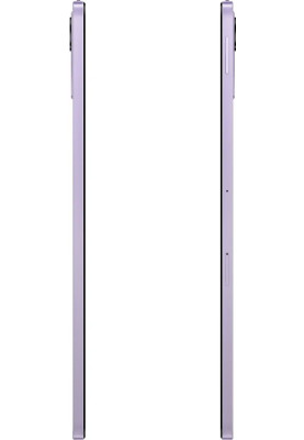 Планшет Xiaomi Redmi Pad SE 6/128Gb Wi-Fi version Lavender Purple Global version