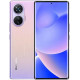 Смартфон Blackview A200 Pro 12/256Gb Meteor Purple Global version