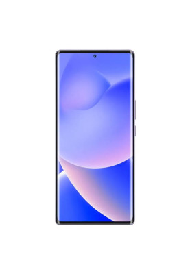 Смартфон Blackview A200 Pro 12/256Gb Meteor Purple Global version