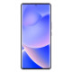 Смартфон Blackview A200 Pro 12/256Gb Meteor Purple Global version