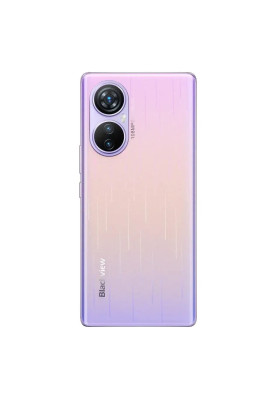 Смартфон Blackview A200 Pro 12/256Gb Meteor Purple Global version
