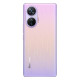 Смартфон Blackview A200 Pro 12/256Gb Meteor Purple Global version