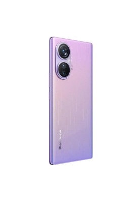 Смартфон Blackview A200 Pro 12/256Gb Meteor Purple Global version