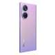 Смартфон Blackview A200 Pro 12/256Gb Meteor Purple Global version