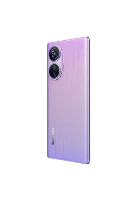 Смартфон Blackview A200 Pro 12/256Gb Meteor Purple Global version