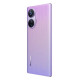 Смартфон Blackview A200 Pro 12/256Gb Meteor Purple Global version