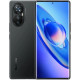 Смартфон Blackview A200 Pro 12/256Gb Polar Night Black Global version