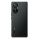 Смартфон Blackview A200 Pro 12/256Gb Polar Night Black Global version
