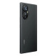 Смартфон Blackview A200 Pro 12/256Gb Polar Night Black Global version