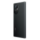 Смартфон Blackview A200 Pro 12/256Gb Polar Night Black Global version