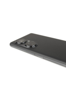 Смартфон Blackview A200 Pro 12/256Gb Polar Night Black Global version
