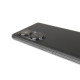 Смартфон Blackview A200 Pro 12/256Gb Polar Night Black Global version