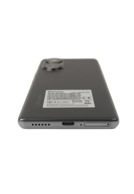 Смартфон Blackview A200 Pro 12/256Gb Polar Night Black Global version