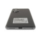 Смартфон Blackview A200 Pro 12/256Gb Polar Night Black Global version