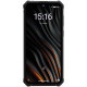 Смартфон Sigma X-treme PQ55 6/64Gb Black UA UCRF
