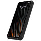 Смартфон Sigma X-treme PQ55 6/64Gb Black UA UCRF
