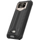 Смартфон Sigma X-treme PQ55 6/64Gb Black UA UCRF