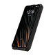 Смартфон Sigma X-treme PQ55 6/64Gb Black-Orange UA UCRF