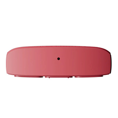 Телефон Nokia 150 DS (TA-1582) 2023 Red UA UCRF