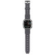Smart Watch Gelius Pro Tactical Navy GP-SW007 IP68 black UA