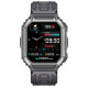 Smart Watch Gelius Pro Tactical Navy GP-SW007 IP68 black UA