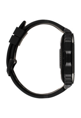 Smart Watch Gelius Pro Tactical Navy GP-SW007 IP68 black UA