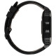 Smart Watch Gelius Pro Tactical Navy GP-SW007 IP68 black UA