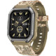 Smart Watch Gelius Pro Tactical Navy GP-SW007 IP68 military UA