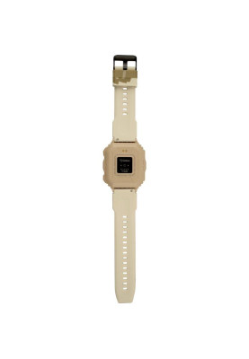 Smart Watch Gelius Pro Tactical Navy GP-SW007 IP68 military UA