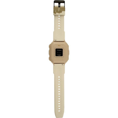 Smart Watch Gelius Pro Tactical Navy GP-SW007 IP68 military UA