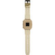 Smart Watch Gelius Pro Tactical Navy GP-SW007 IP68 military UA