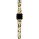 Smart Watch Gelius Pro Tactical Navy GP-SW007 IP68 military UA