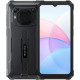 Смартфон Blackview BV6200 Pro 6/128Gb NFC Black Global version