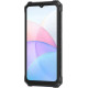 Смартфон Blackview BV6200 Pro 6/128Gb NFC Black Global version